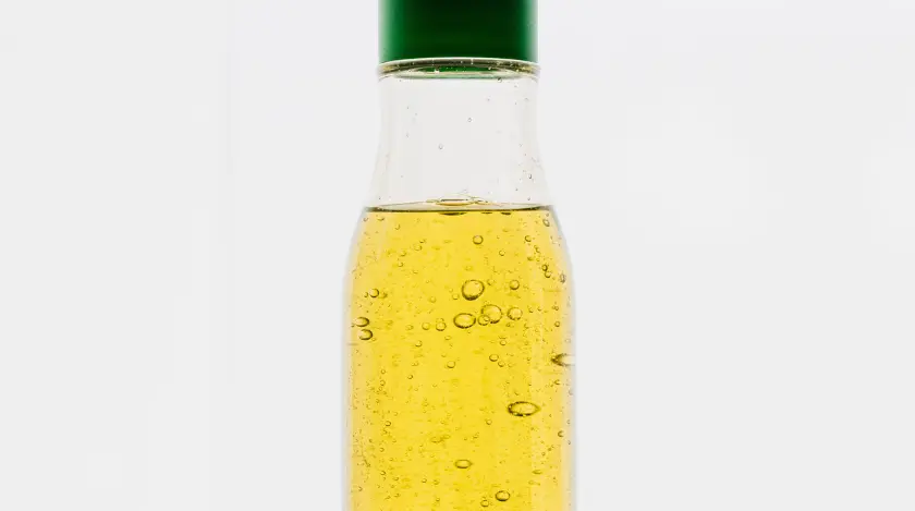 Urutan Pemakaian Minyak Zaitun yang Benar untuk Wajah dan Tubuh